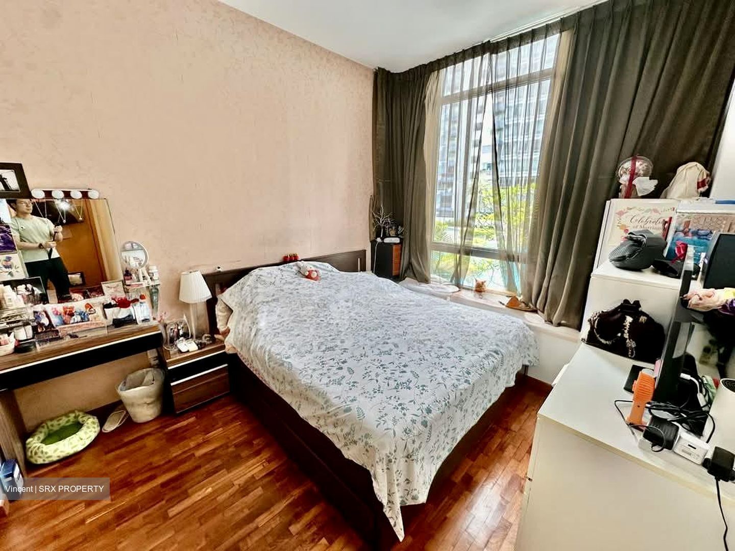 Carabelle (D5), Condominium #567540411